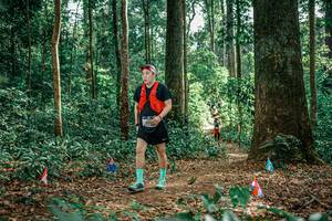 BIB: 
                            <button type="button" onclick="openModal(26135028)" class="btn btn-primary btn-sm float-right btn-popup" data-toggle="modal" data-target=".modal-high-quality">
                        <i class="fas fa-shopping-cart"></i> Add to Cart
                    </button>
                                            <button type="button" onclick="isThisMe(26135028, true)" class="btn btn-success btn-sm float-right btn-popup btn-isme hidden" data-toggle="tooltip" data-placement="bottom" title="นี่คือรูปของคุณใช่ไหม คลิกที่นี่เพื่อเอาเข้าอัลบั้ม">
                        <i class="fas fa-plus"></i> Add to album
                    </button>
                    <button type="button" onclick="isThisMe(26135028, false)" class="btn btn-warning btn-sm float-right btn-popup btn-isnotme hidden">
                        <i class="fas fa-ban"></i> Remove from album
                    </button>